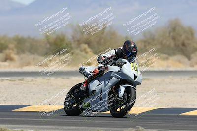 media/Apr-19-2025-CVMA (Sat) [[586b59ad56]]/Race 5-Amateur Formula Middleweight/